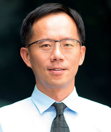 sfcheng2015.jpg